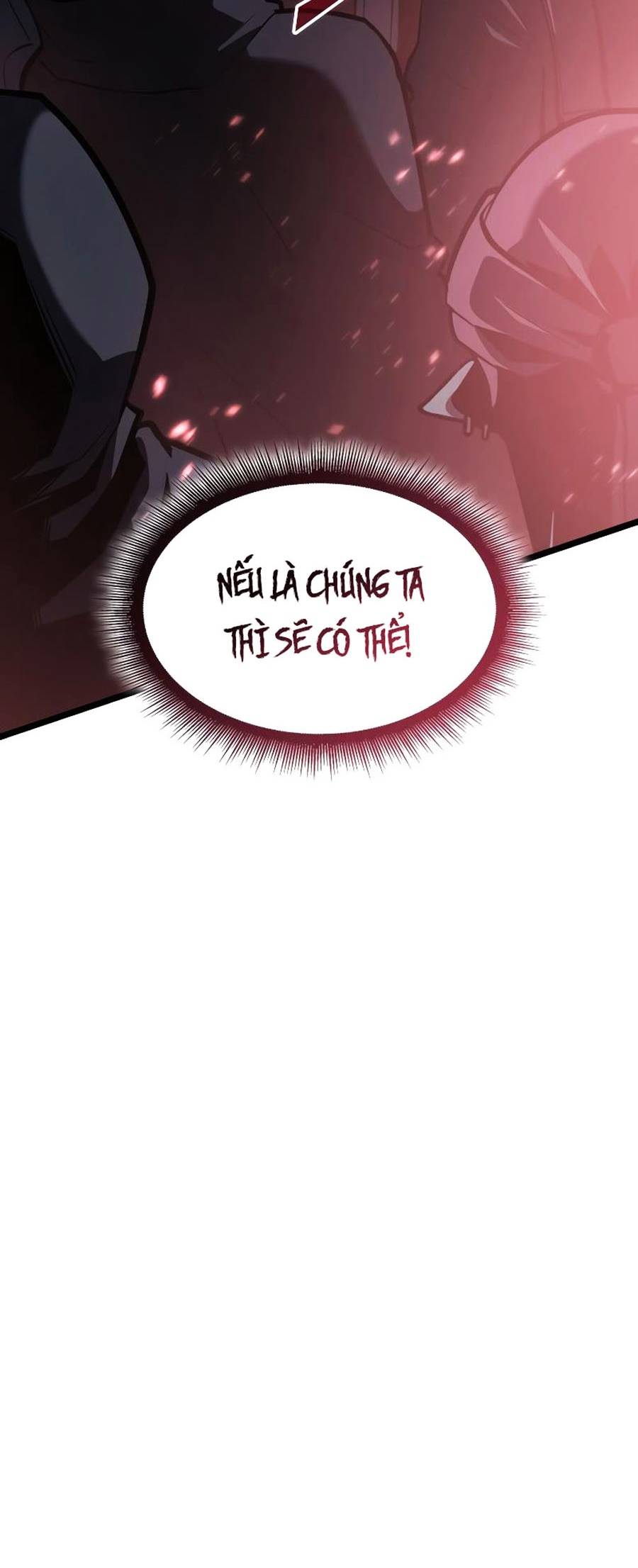 Ranker Cấp SSS Hồi Quy Chapter 68 - Trang 2