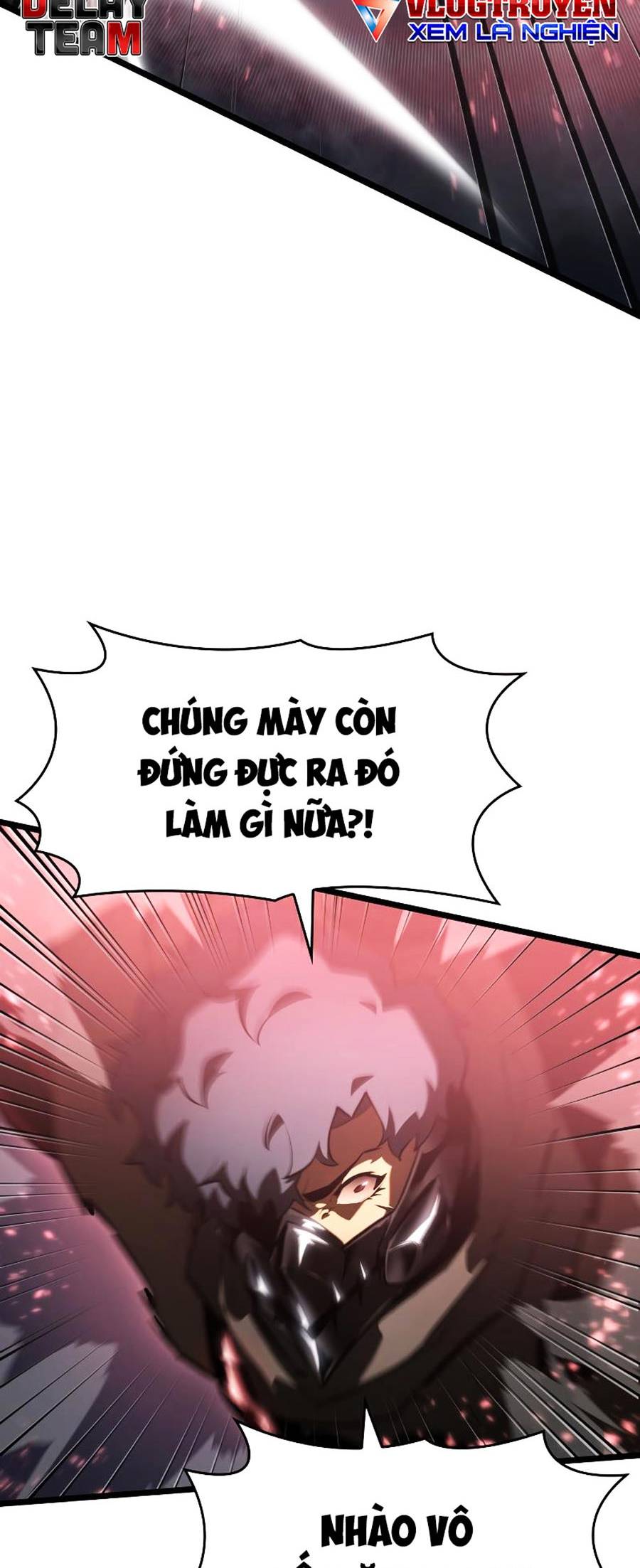 Ranker Cấp SSS Hồi Quy Chapter 68 - Trang 2