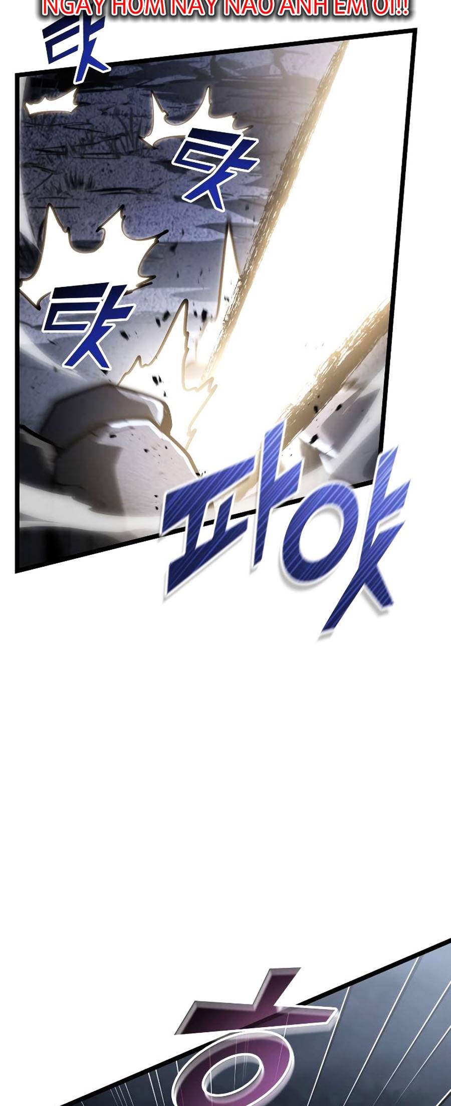 Ranker Cấp SSS Hồi Quy Chapter 68 - Trang 2