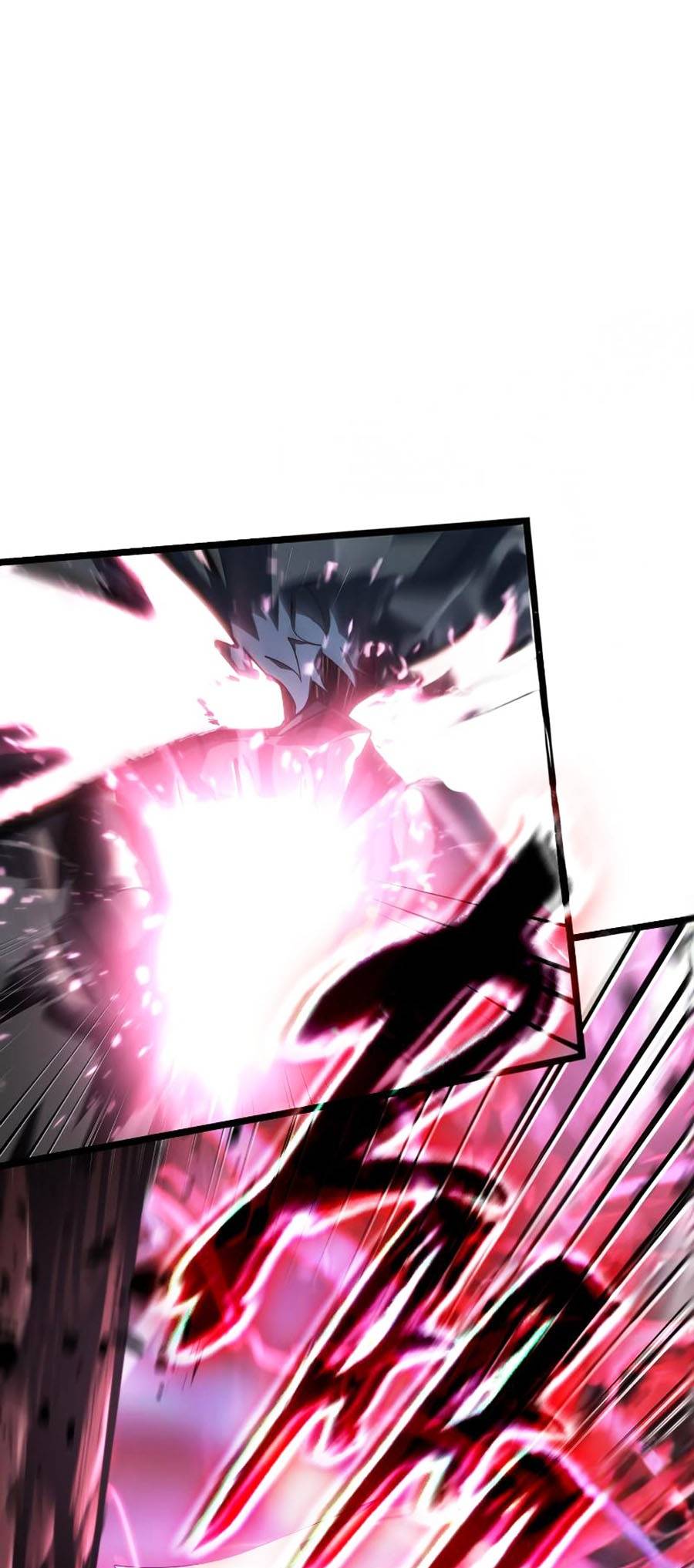 Ranker Cấp SSS Hồi Quy Chapter 68 - Trang 2