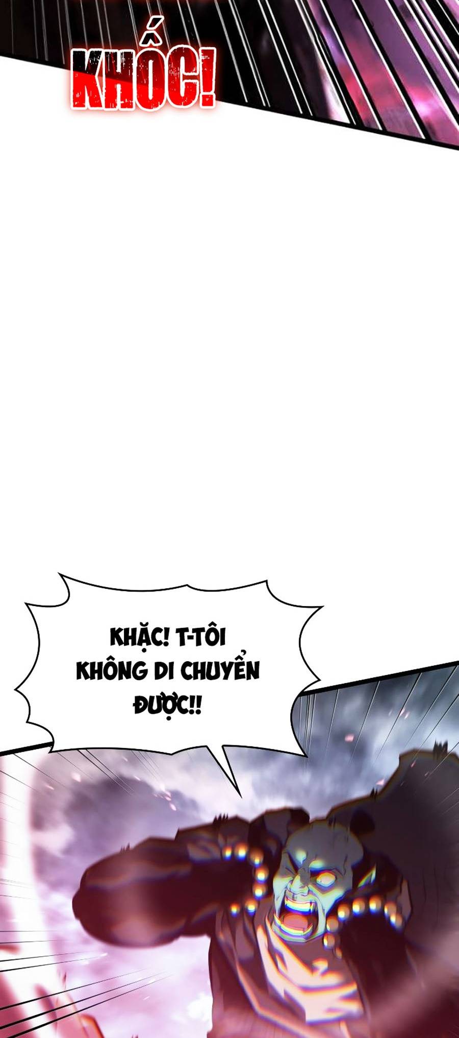 Ranker Cấp SSS Hồi Quy Chapter 68 - Trang 2