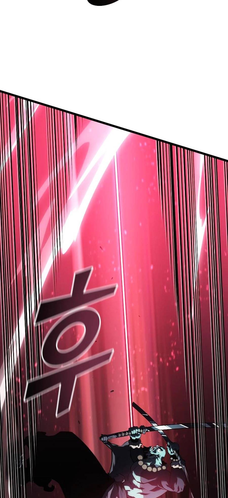 Ranker Cấp SSS Hồi Quy Chapter 68 - Trang 2