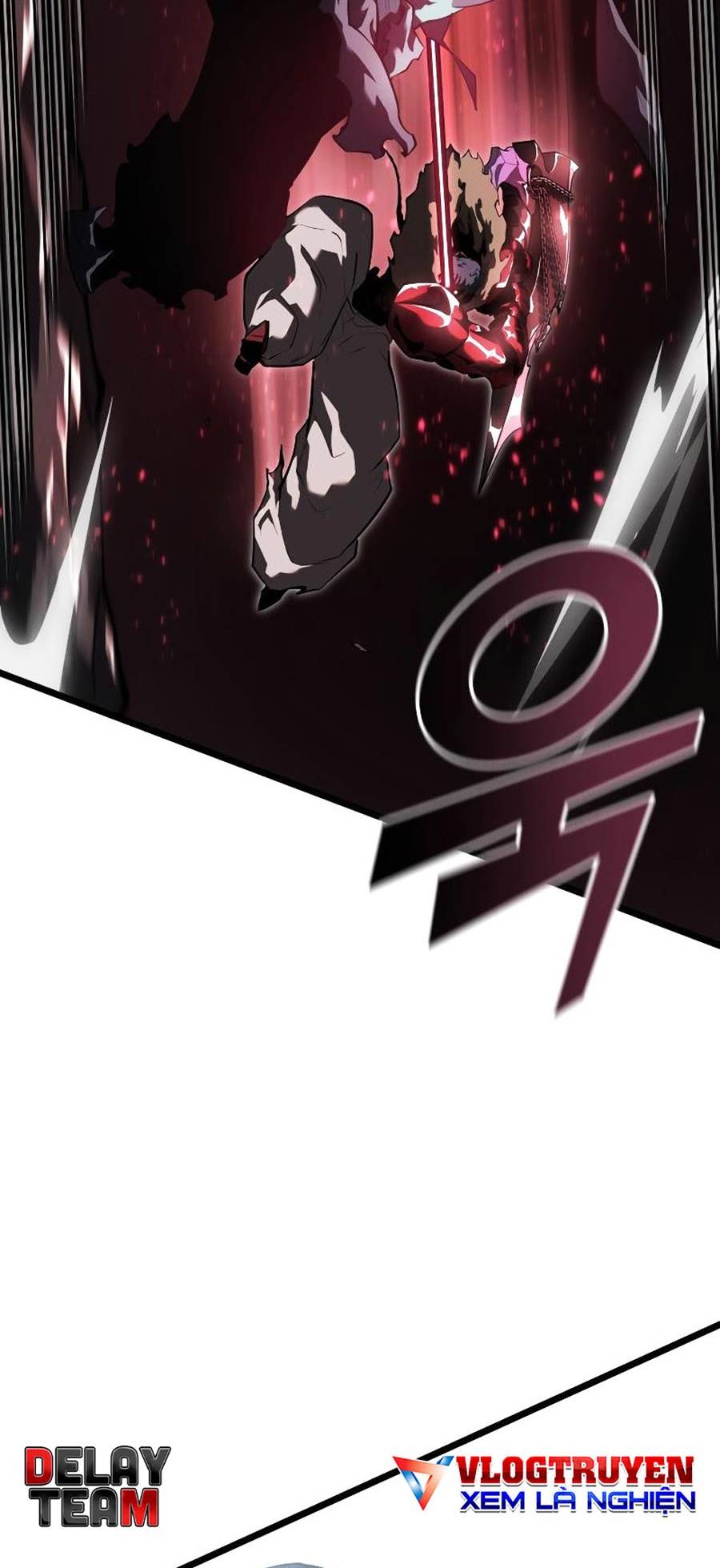 Ranker Cấp SSS Hồi Quy Chapter 68 - Trang 2