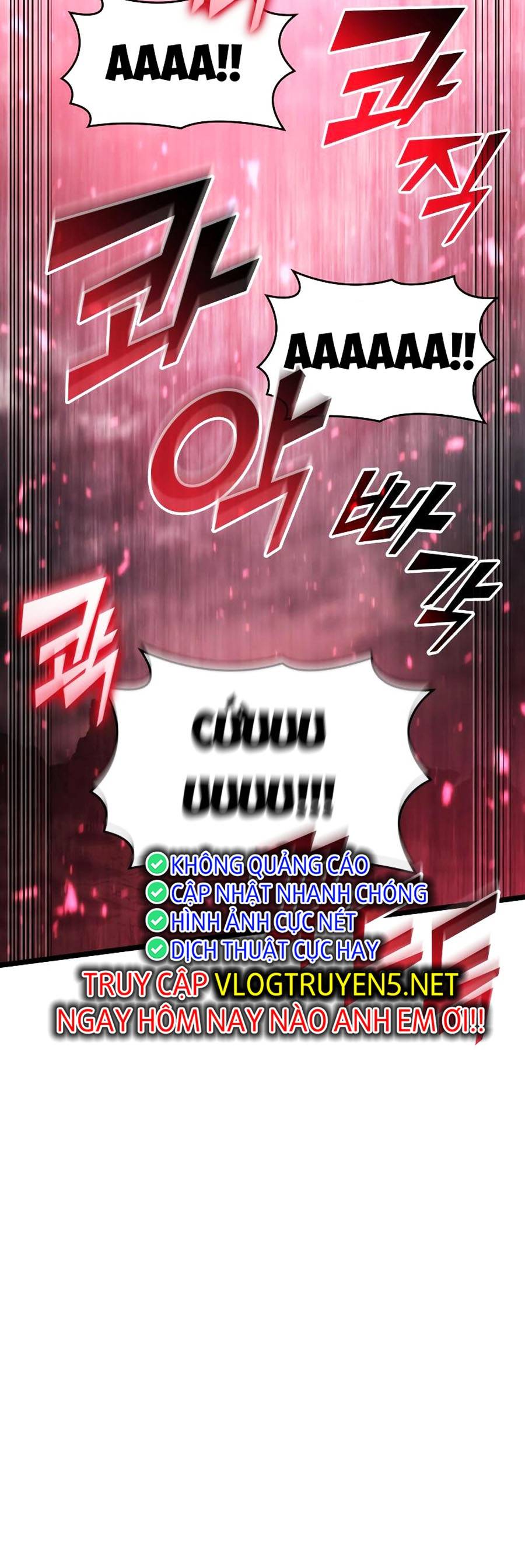 Ranker Cấp SSS Hồi Quy Chapter 69 - Trang 2