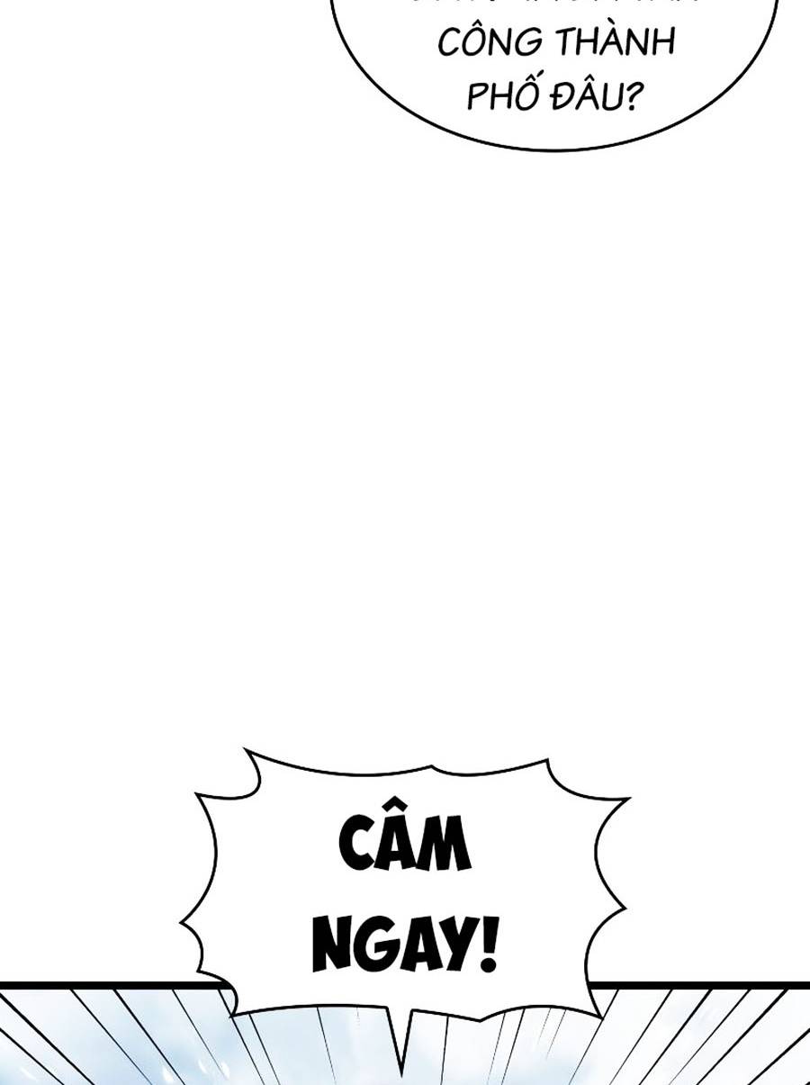 Ranker Cấp SSS Hồi Quy Chapter 69 - Trang 2