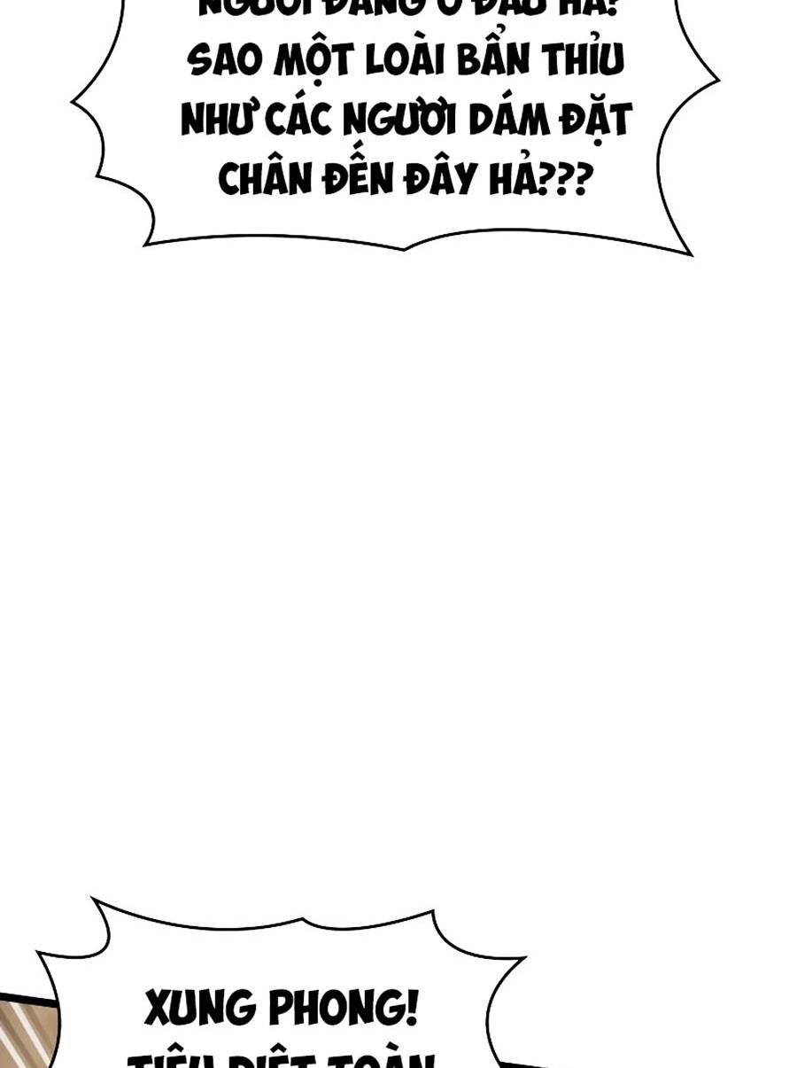 Ranker Cấp SSS Hồi Quy Chapter 69 - Trang 2