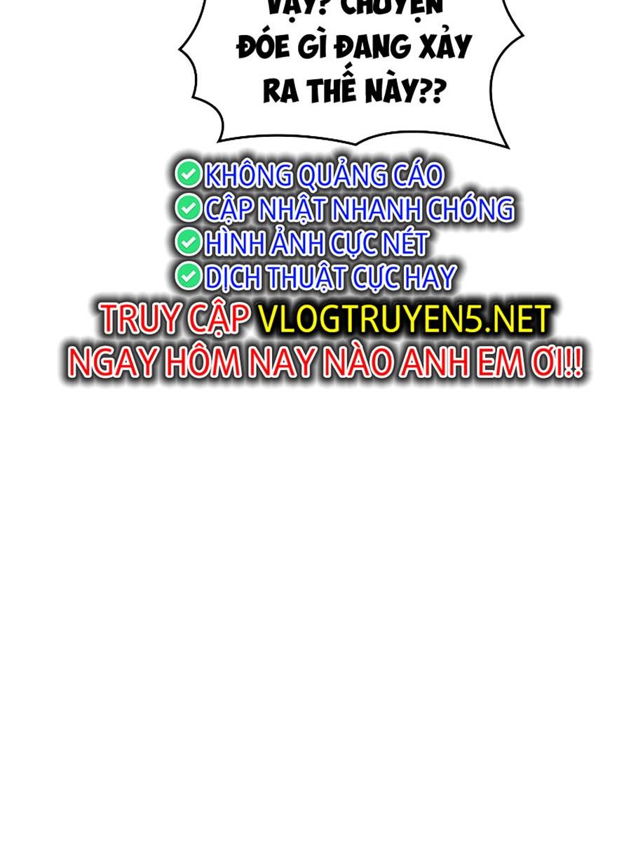 Ranker Cấp SSS Hồi Quy Chapter 69 - Trang 2