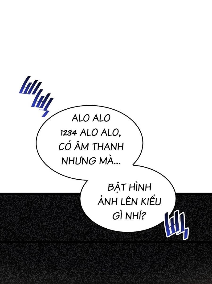 Ranker Cấp SSS Hồi Quy Chapter 69 - Trang 2