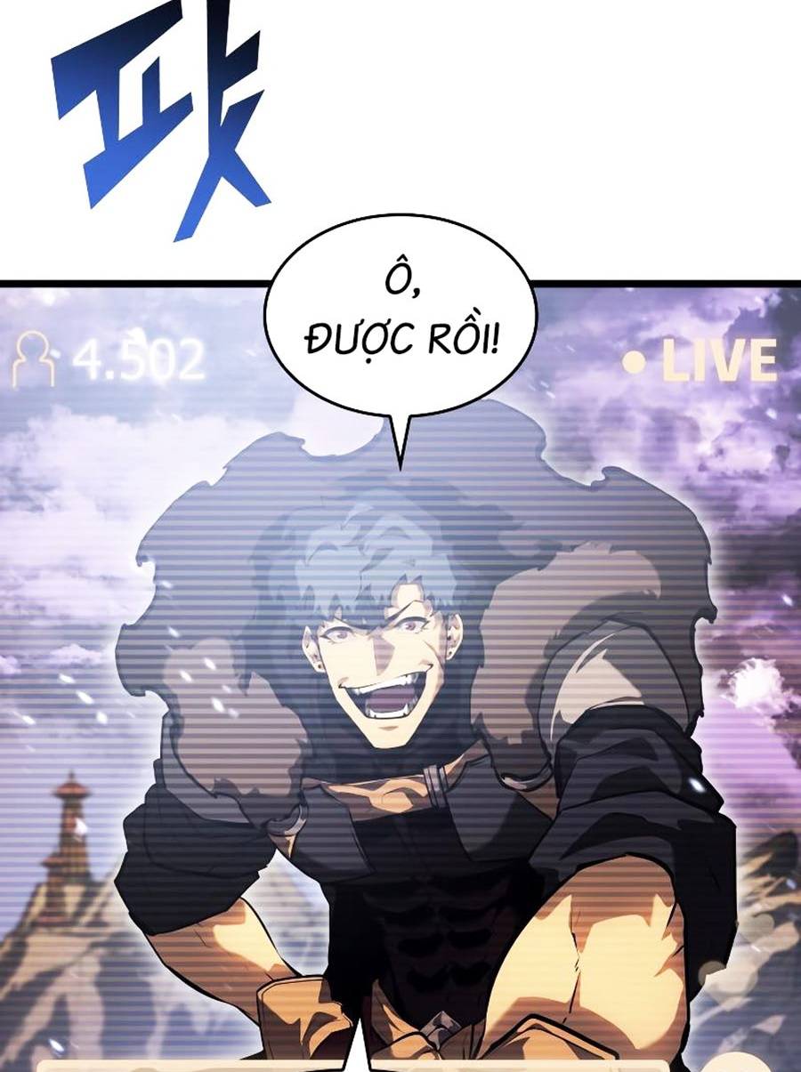 Ranker Cấp SSS Hồi Quy Chapter 69 - Trang 2