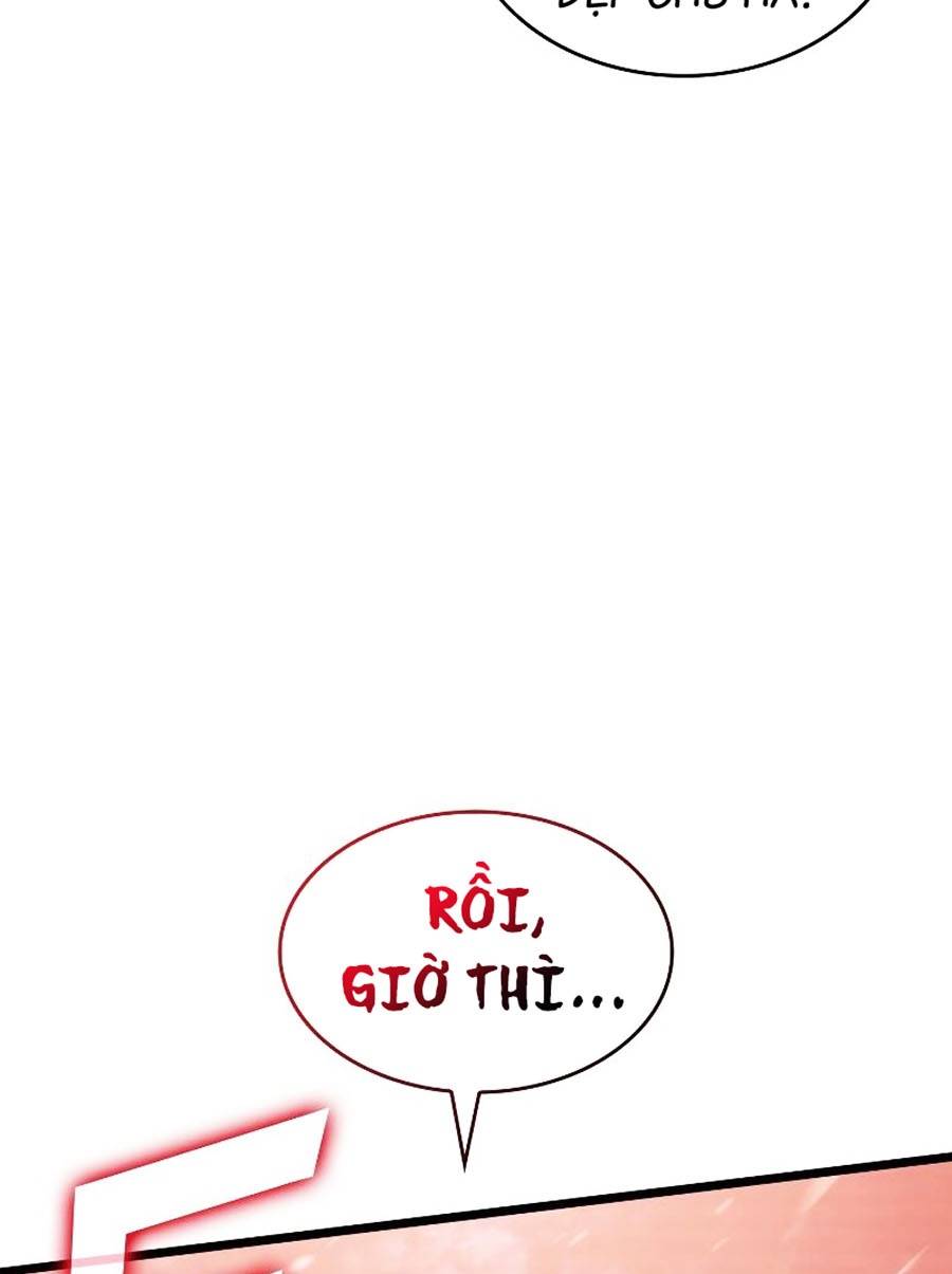 Ranker Cấp SSS Hồi Quy Chapter 69 - Trang 2