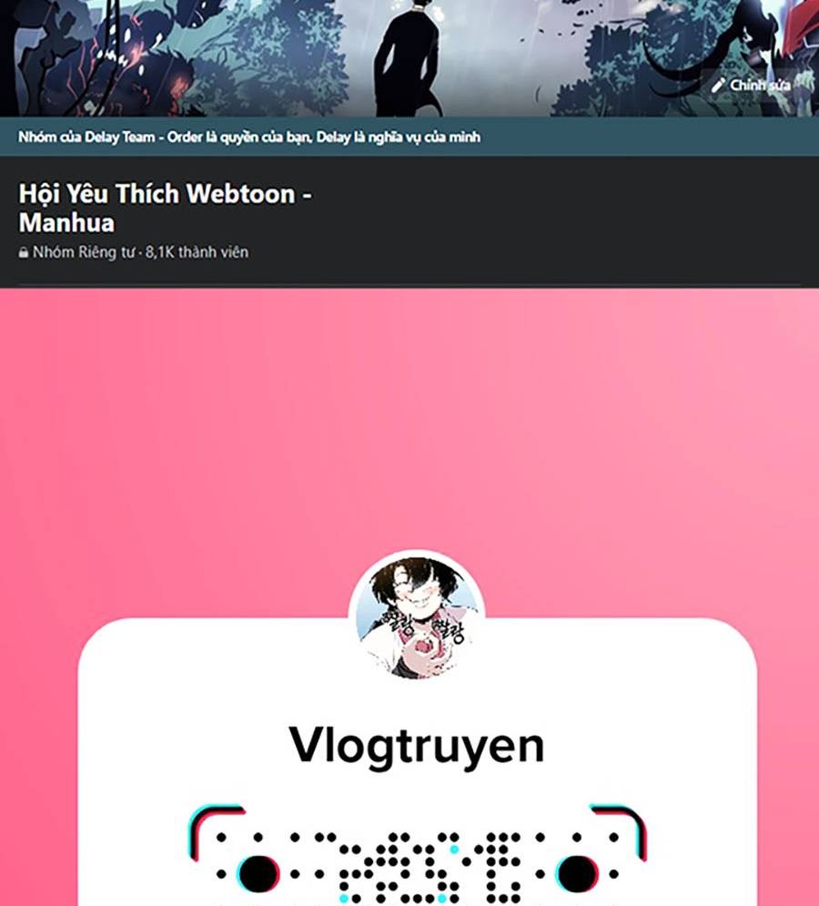 Ranker Cấp SSS Hồi Quy Chapter 7 - Trang 2