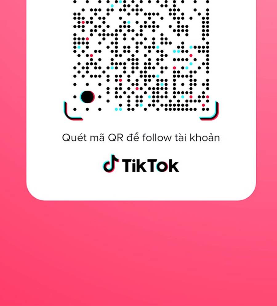 Ranker Cấp SSS Hồi Quy Chapter 7 - Trang 2