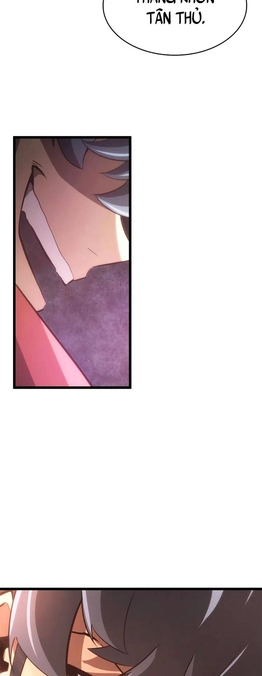 Ranker Cấp SSS Hồi Quy Chapter 7 - Trang 2