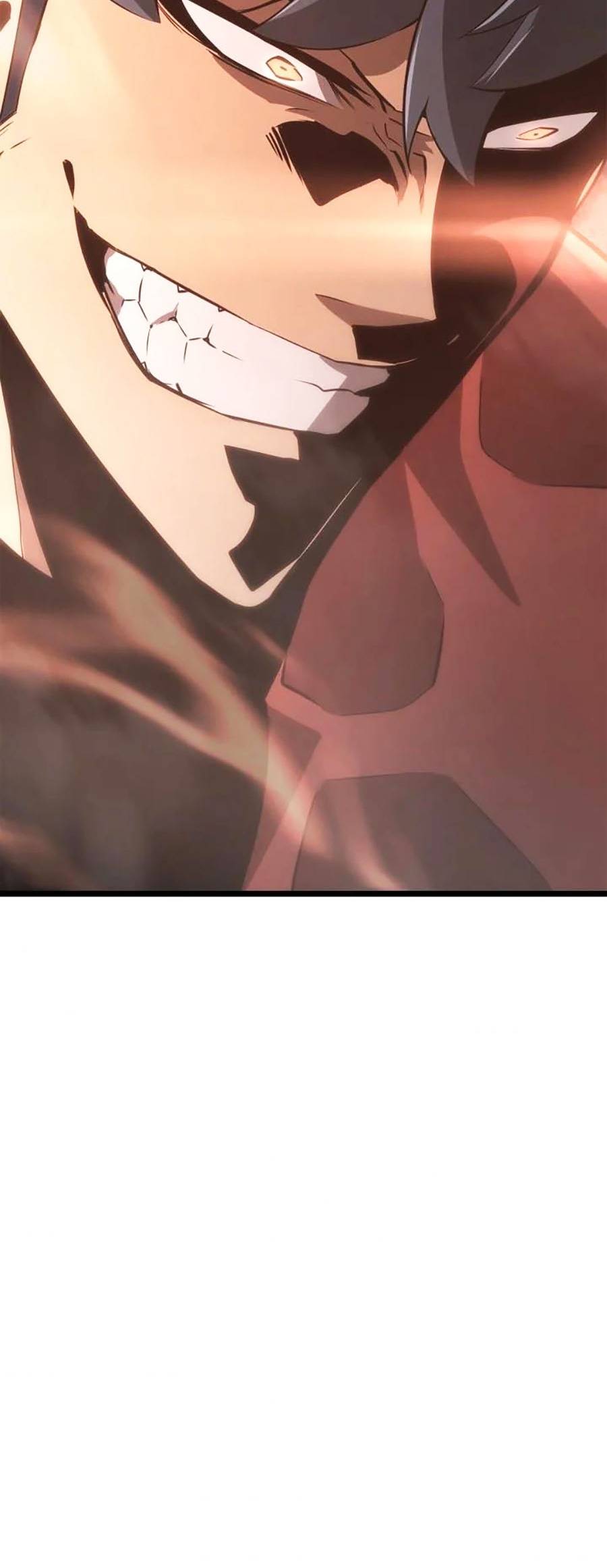 Ranker Cấp SSS Hồi Quy Chapter 7 - Trang 2