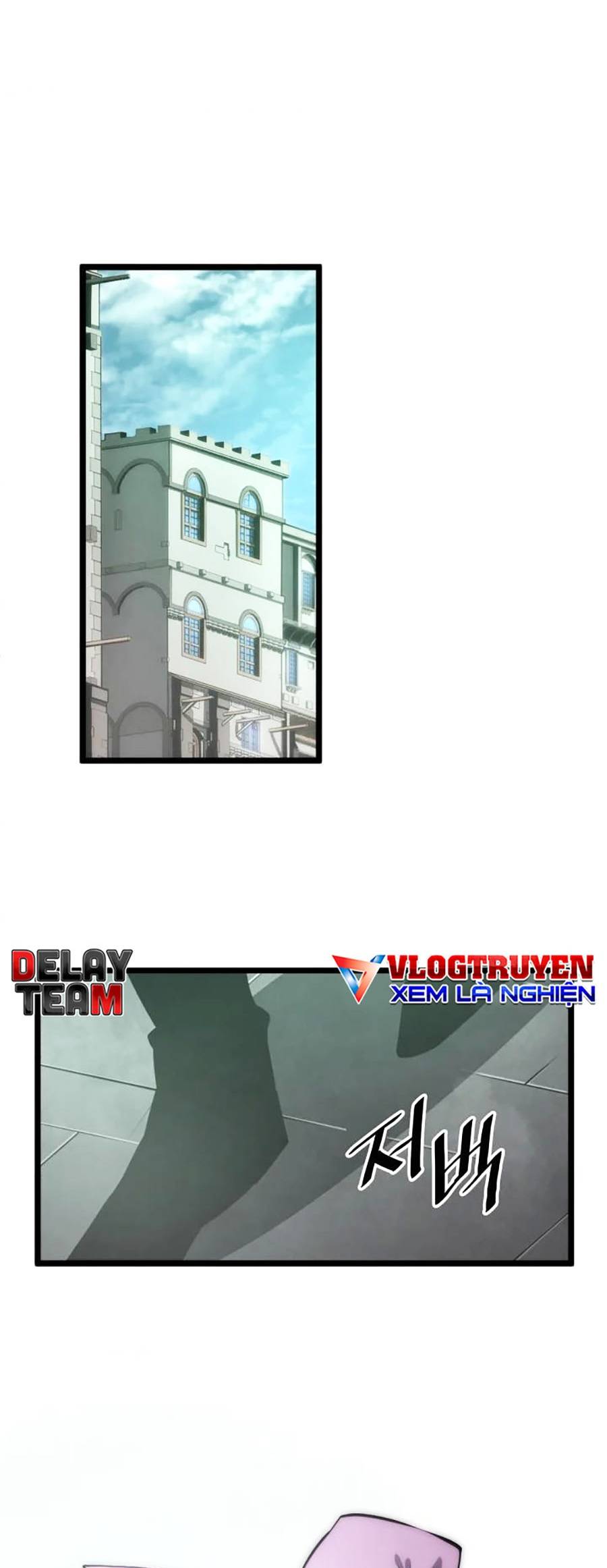 Ranker Cấp SSS Hồi Quy Chapter 7 - Trang 2