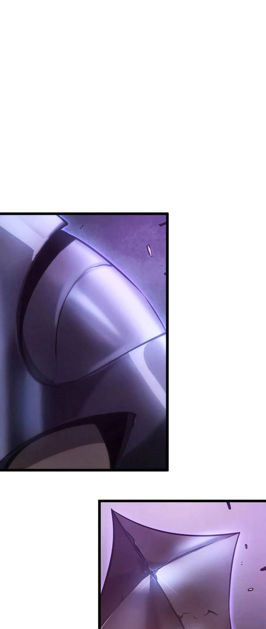 Ranker Cấp SSS Hồi Quy Chapter 7 - Trang 2