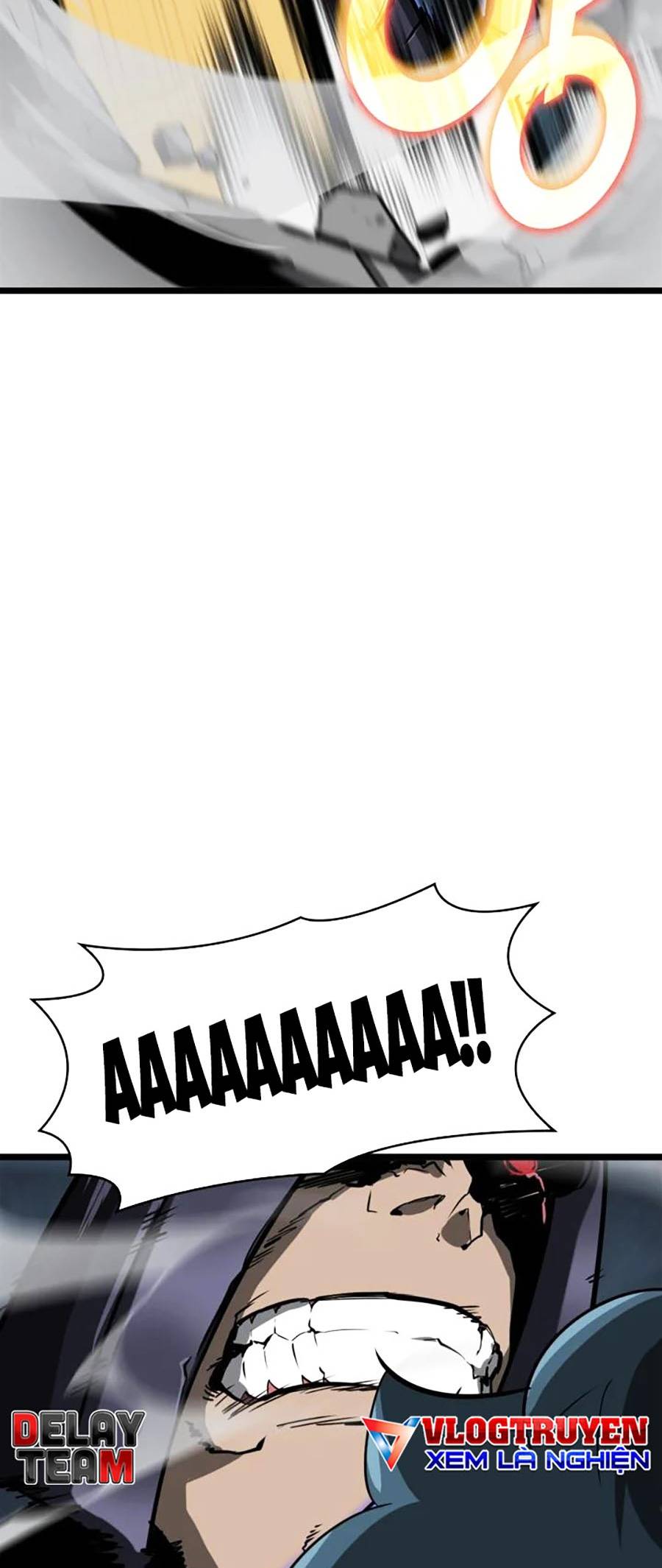 Ranker Cấp SSS Hồi Quy Chapter 7 - Trang 2