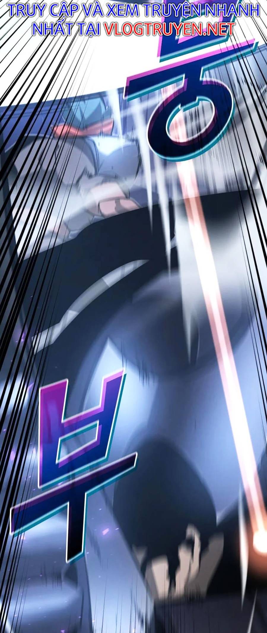 Ranker Cấp SSS Hồi Quy Chapter 7 - Trang 2