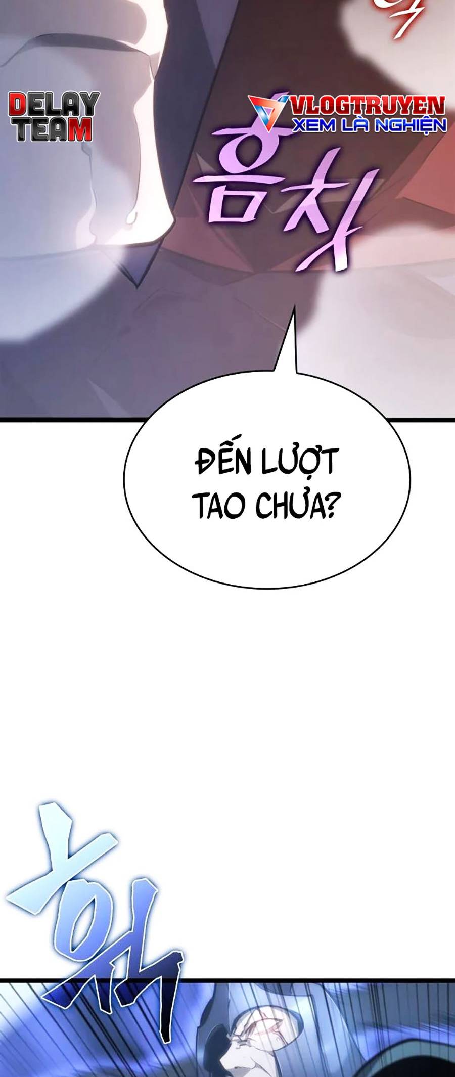 Ranker Cấp SSS Hồi Quy Chapter 7 - Trang 2