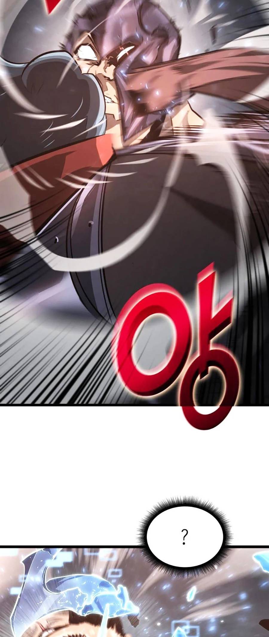 Ranker Cấp SSS Hồi Quy Chapter 7 - Trang 2