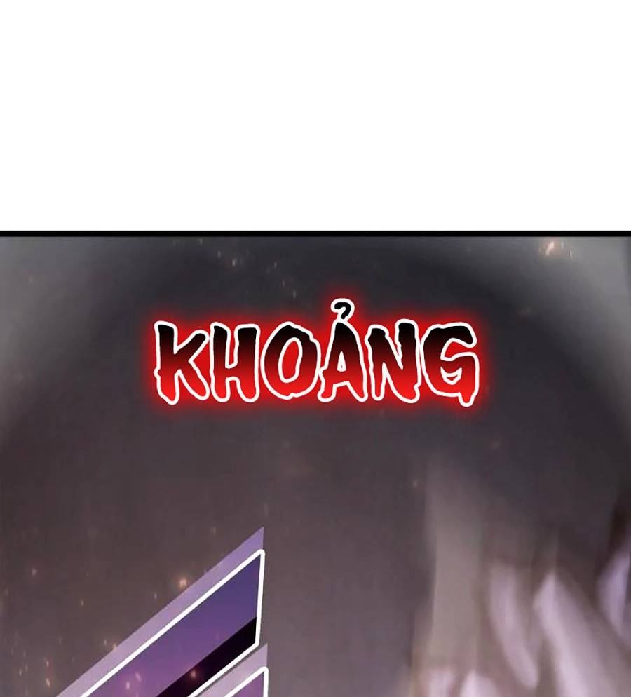 Ranker Cấp SSS Hồi Quy Chapter 7 - Trang 2