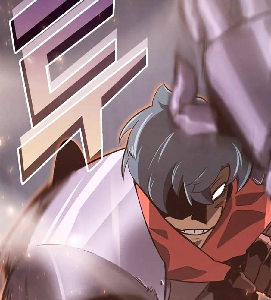 Ranker Cấp SSS Hồi Quy Chapter 7 - Trang 2