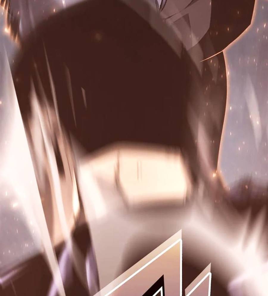 Ranker Cấp SSS Hồi Quy Chapter 7 - Trang 2