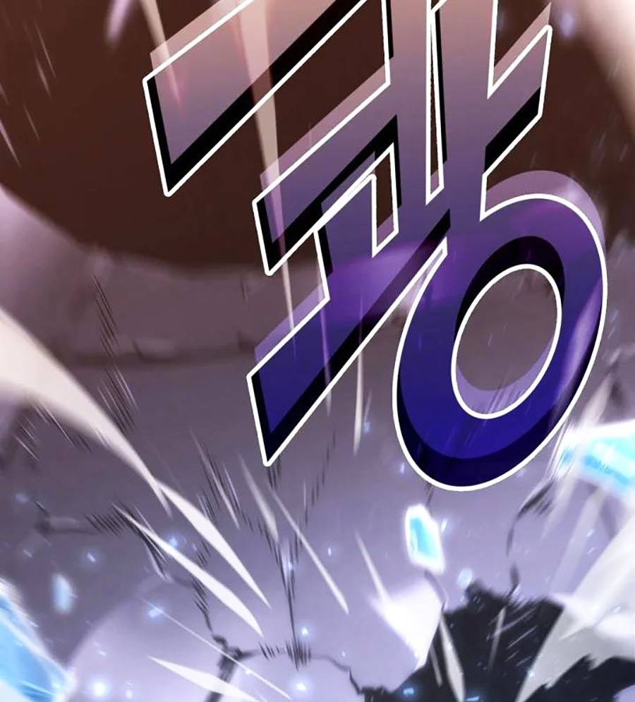 Ranker Cấp SSS Hồi Quy Chapter 7 - Trang 2