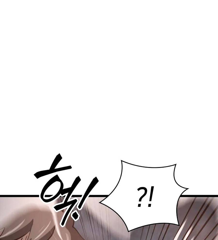 Ranker Cấp SSS Hồi Quy Chapter 7 - Trang 2