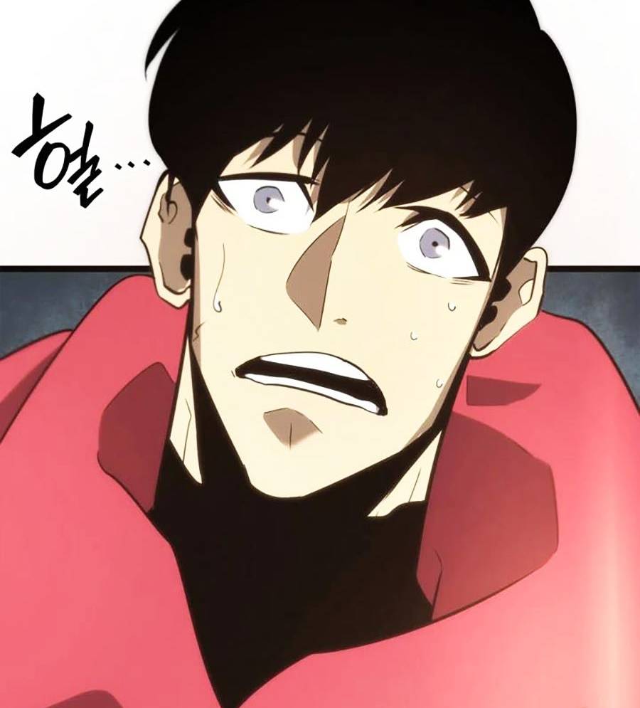 Ranker Cấp SSS Hồi Quy Chapter 7 - Trang 2