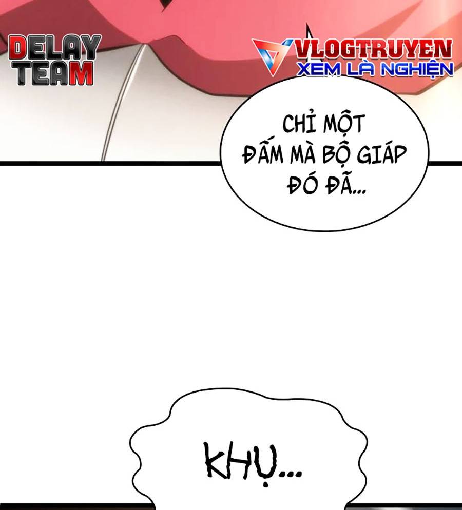 Ranker Cấp SSS Hồi Quy Chapter 7 - Trang 2