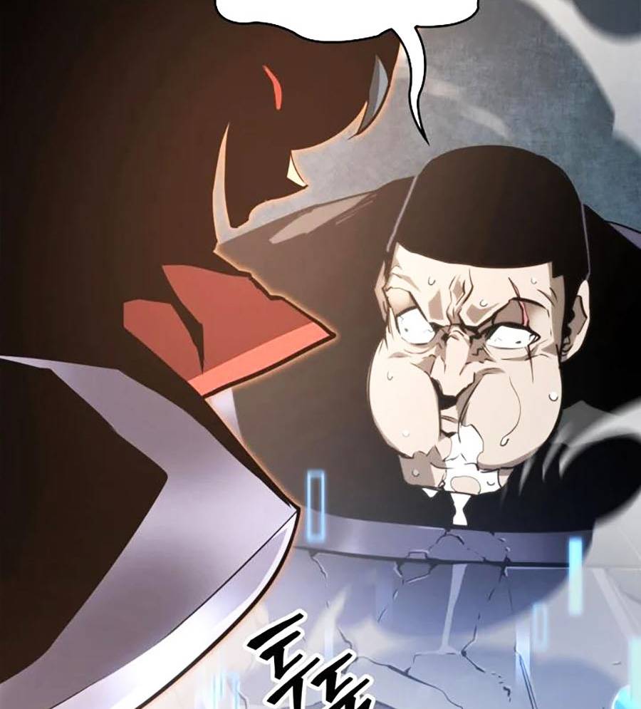 Ranker Cấp SSS Hồi Quy Chapter 7 - Trang 2