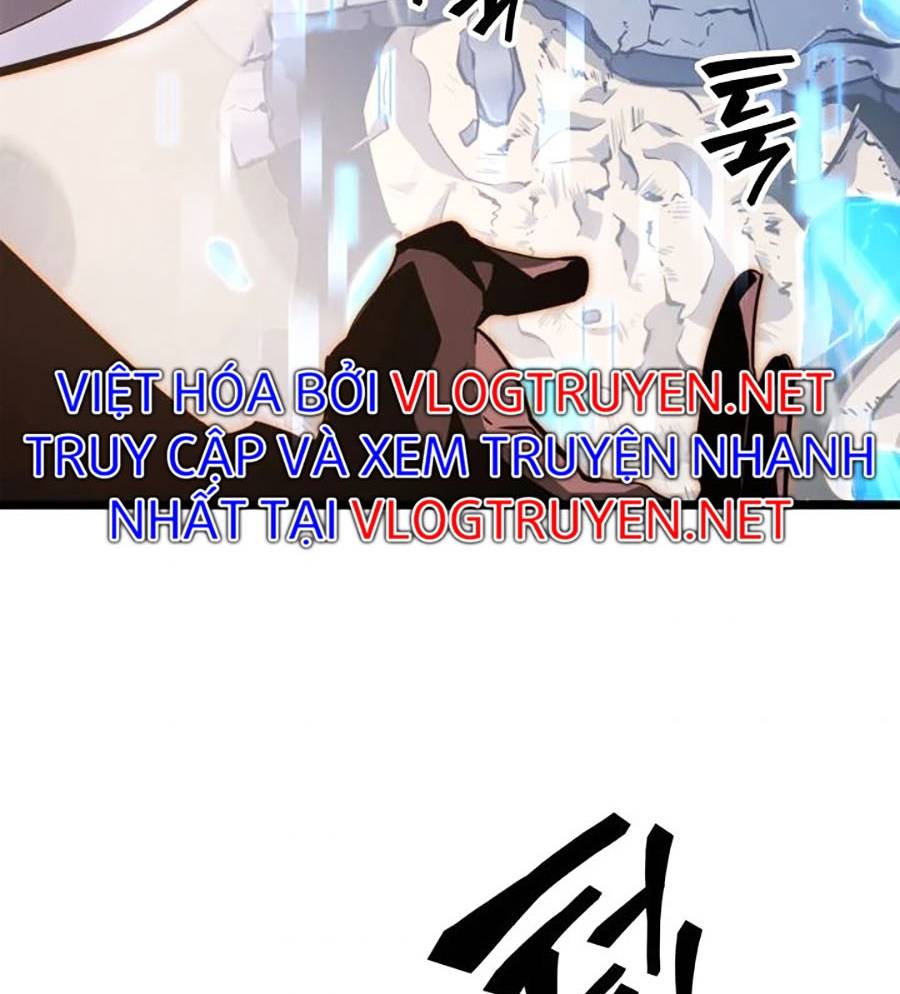 Ranker Cấp SSS Hồi Quy Chapter 7 - Trang 2