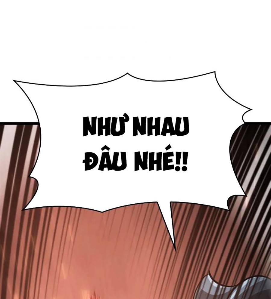 Ranker Cấp SSS Hồi Quy Chapter 7 - Trang 2