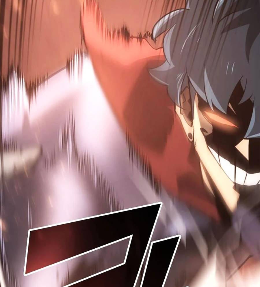 Ranker Cấp SSS Hồi Quy Chapter 7 - Trang 2