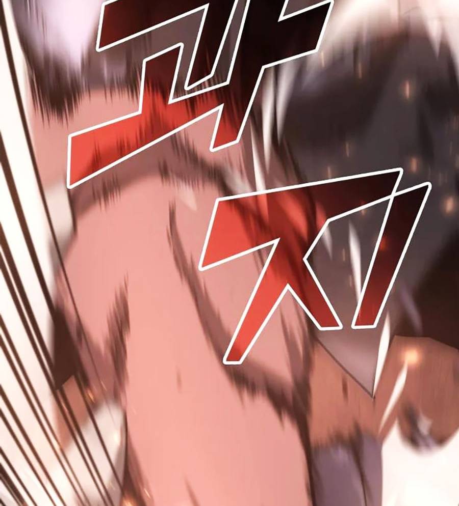 Ranker Cấp SSS Hồi Quy Chapter 7 - Trang 2