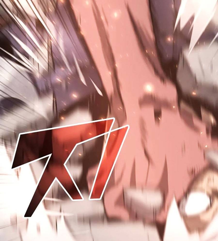 Ranker Cấp SSS Hồi Quy Chapter 7 - Trang 2