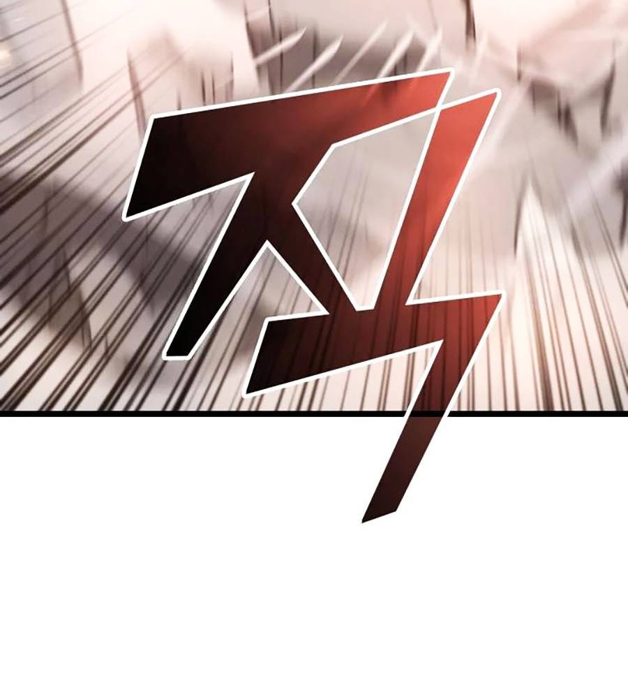 Ranker Cấp SSS Hồi Quy Chapter 7 - Trang 2