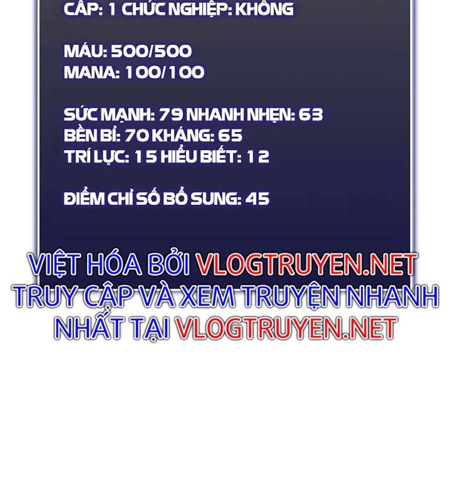 Ranker Cấp SSS Hồi Quy Chapter 7 - Trang 2