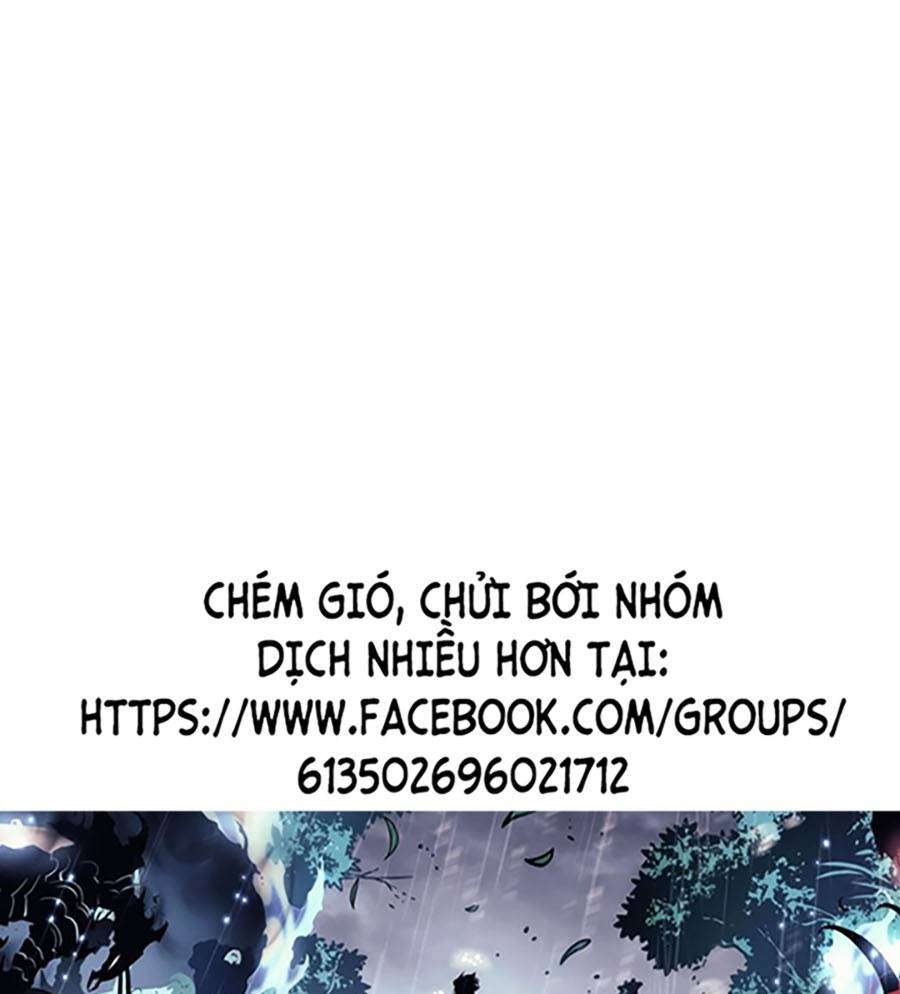 Ranker Cấp SSS Hồi Quy Chapter 7 - Trang 2