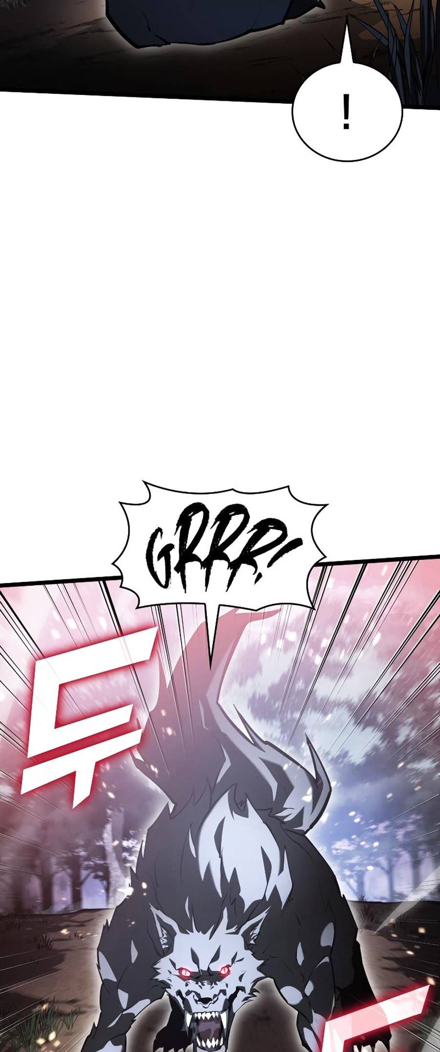 Ranker Cấp SSS Hồi Quy Chapter 70 - Trang 2