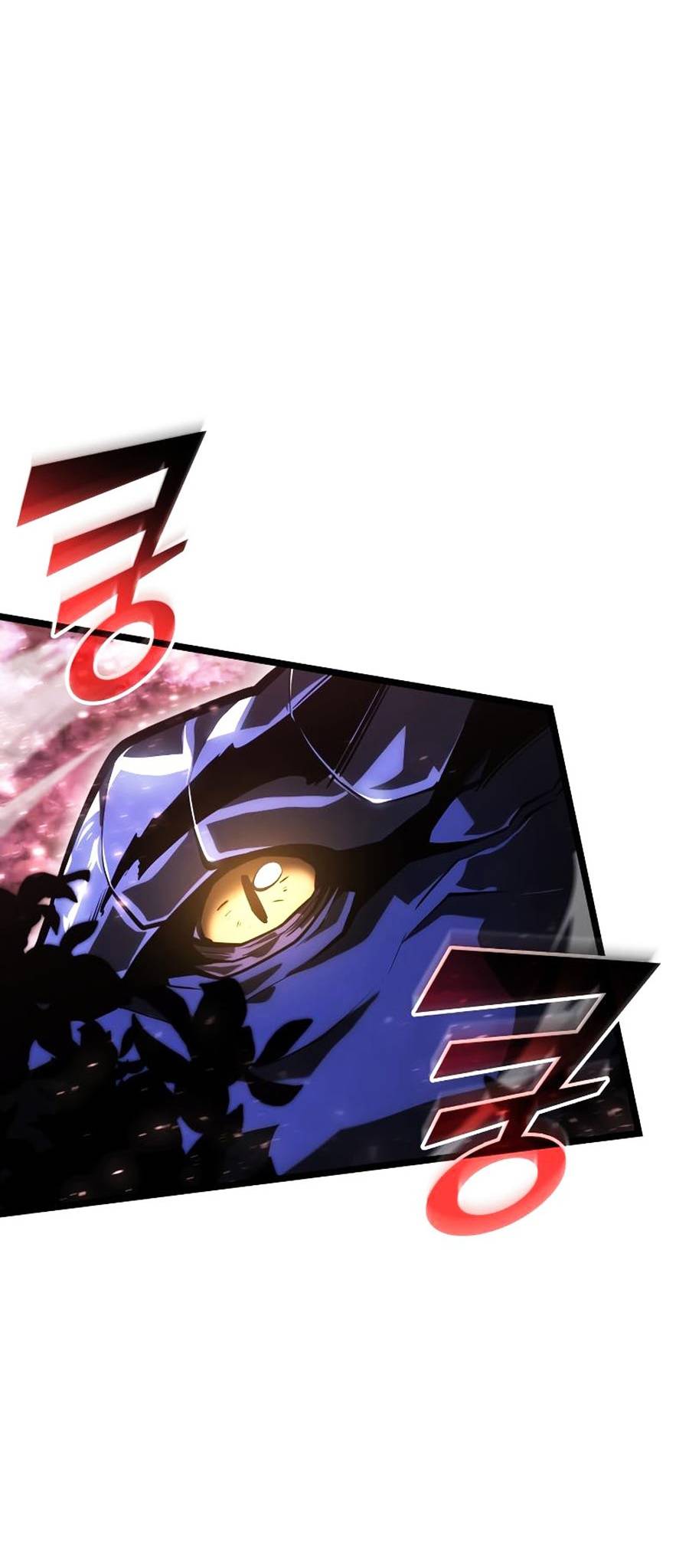 Ranker Cấp SSS Hồi Quy Chapter 70 - Trang 2