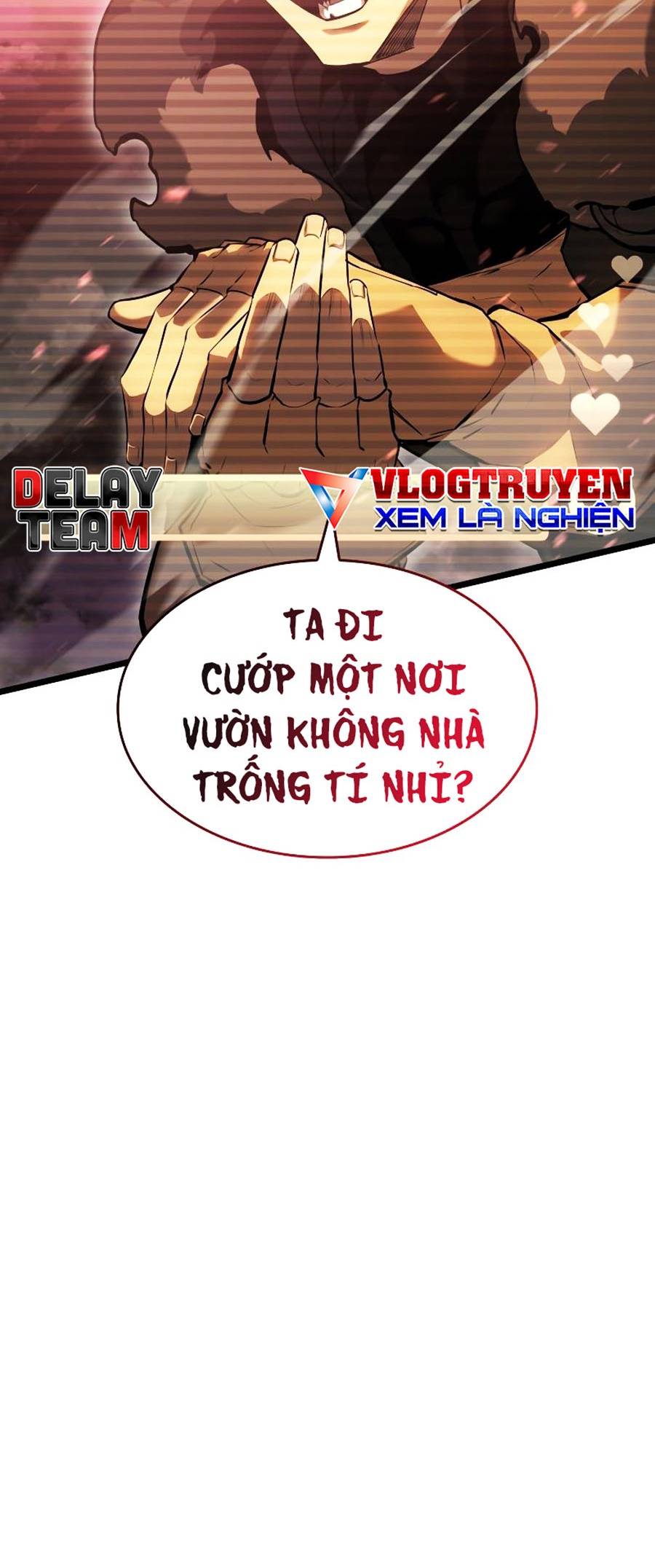 Ranker Cấp SSS Hồi Quy Chapter 70 - Trang 2
