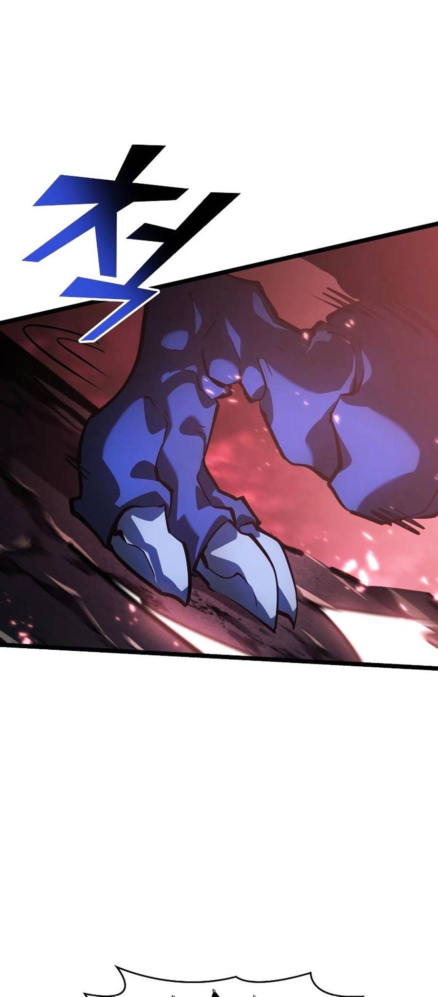 Ranker Cấp SSS Hồi Quy Chapter 70 - Trang 2