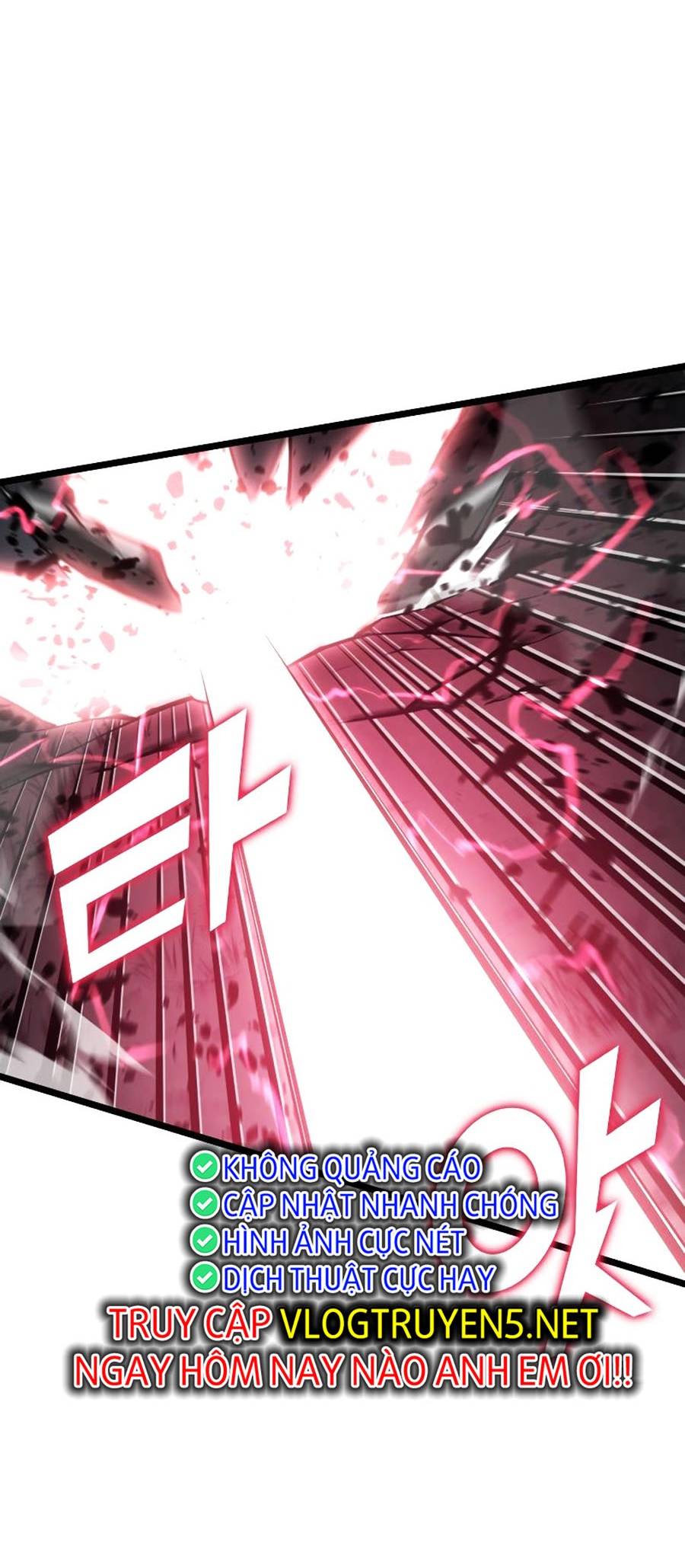 Ranker Cấp SSS Hồi Quy Chapter 70 - Trang 2
