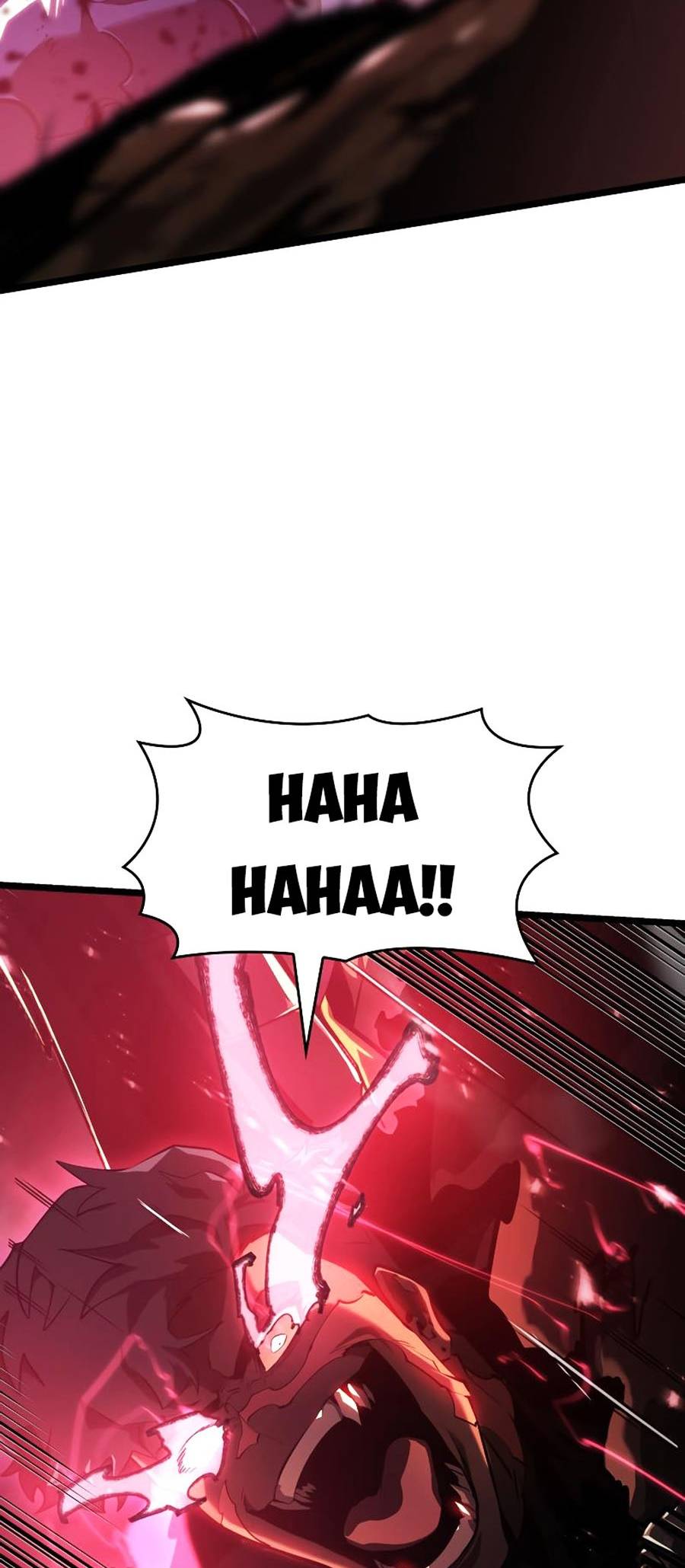 Ranker Cấp SSS Hồi Quy Chapter 70 - Trang 2