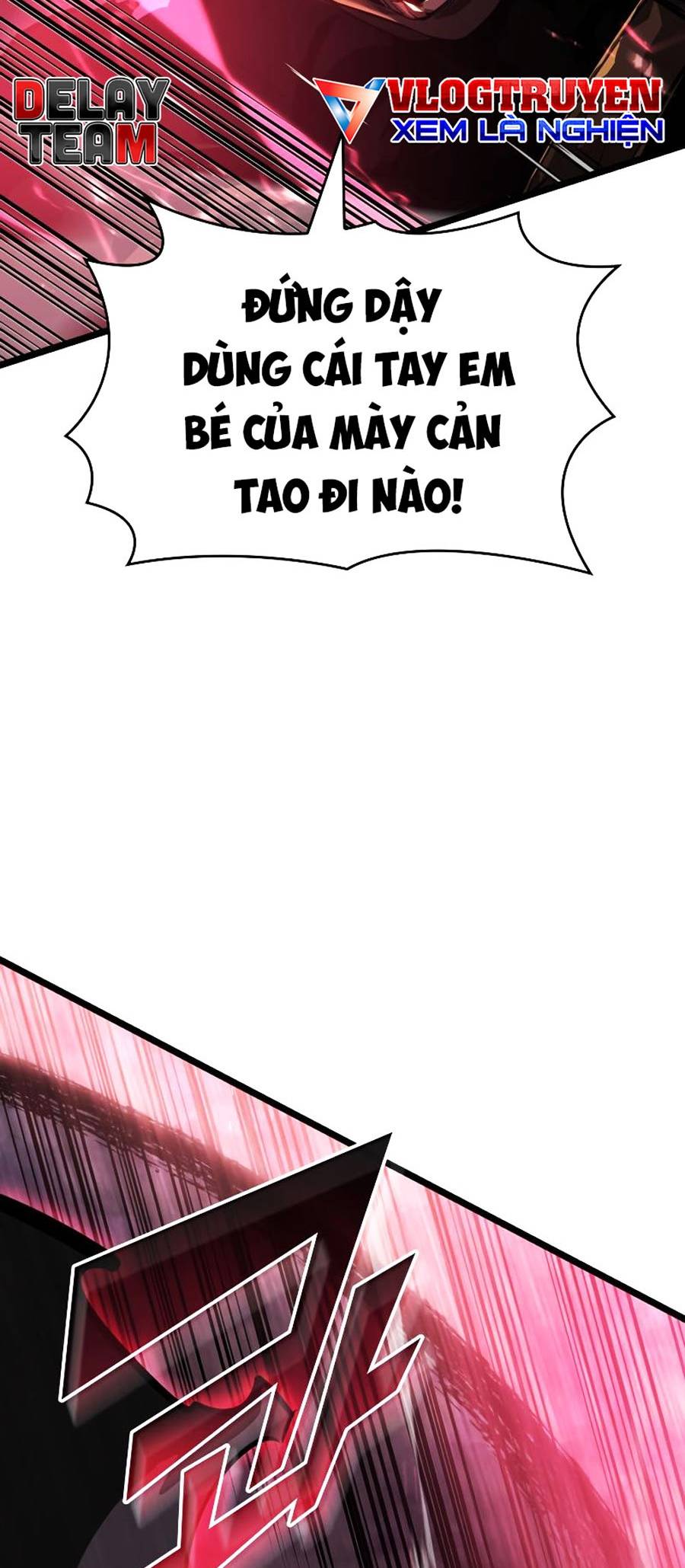 Ranker Cấp SSS Hồi Quy Chapter 70 - Trang 2