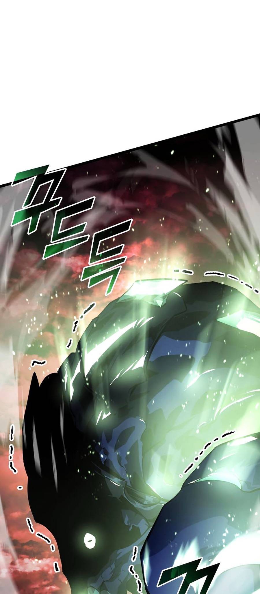 Ranker Cấp SSS Hồi Quy Chapter 70 - Trang 2