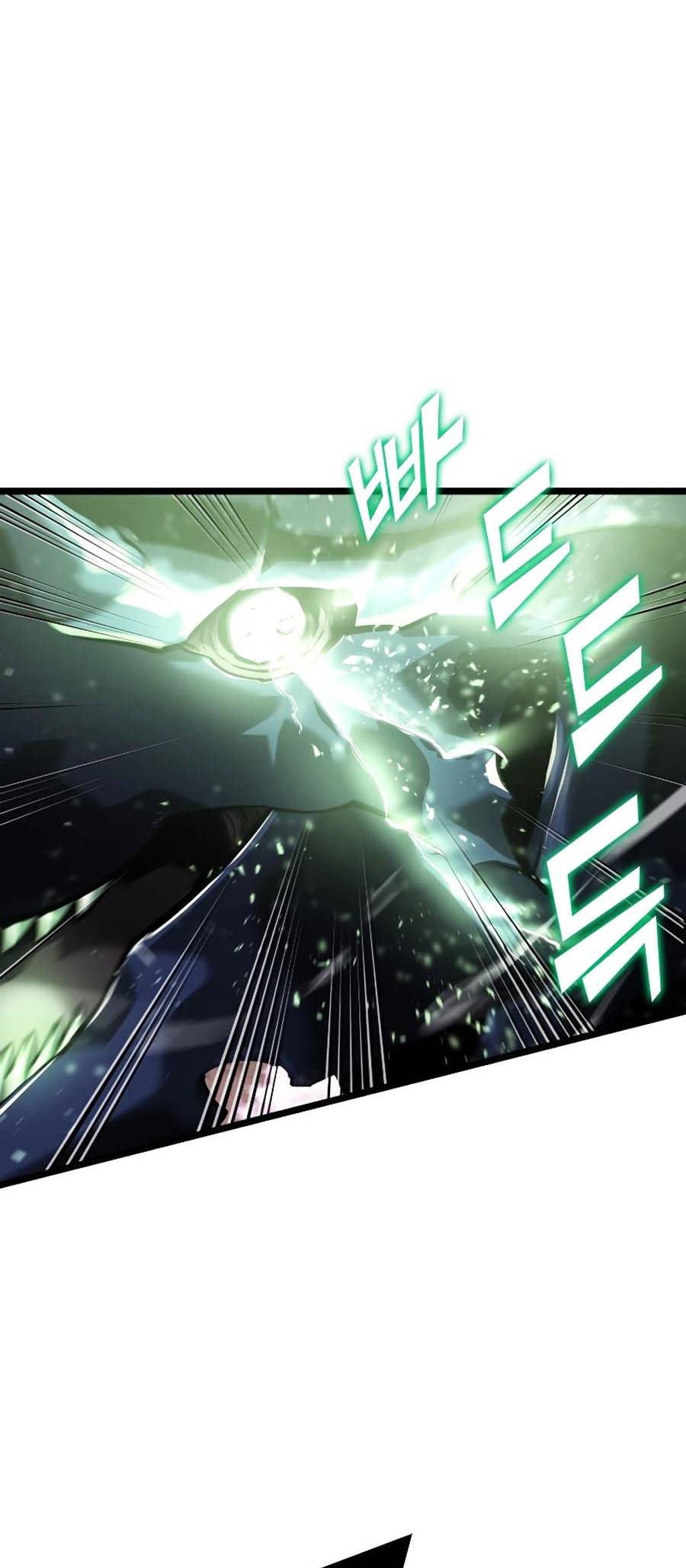 Ranker Cấp SSS Hồi Quy Chapter 70 - Trang 2