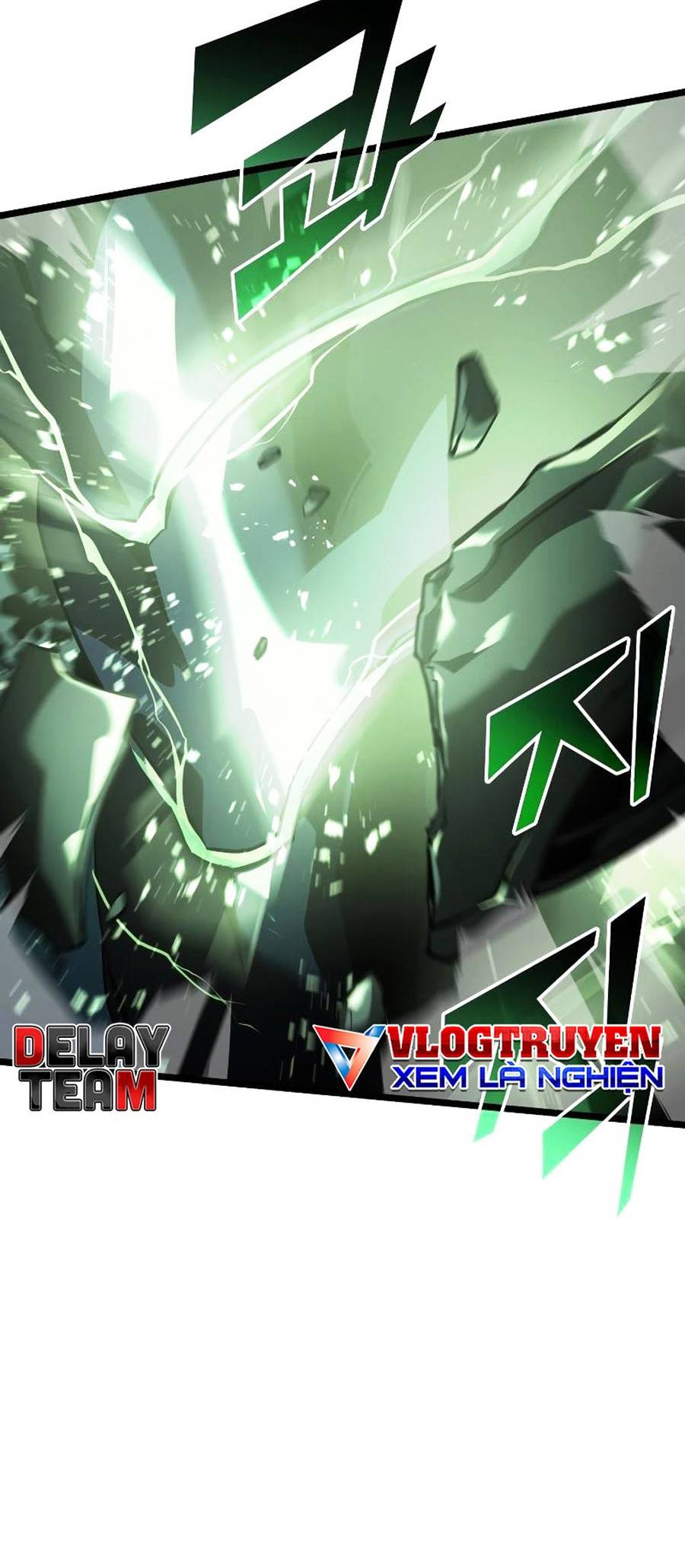 Ranker Cấp SSS Hồi Quy Chapter 70 - Trang 2